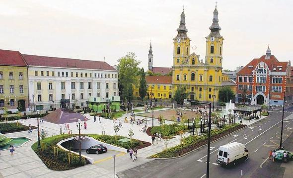 File:Miskolc33.jpg