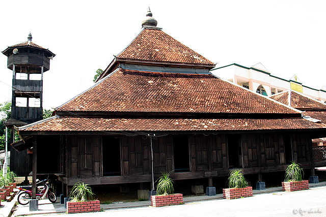 File:Around-Kota-Bharu-(19).jpg
