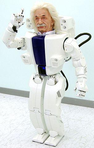 File:Einstein-Hubo.jpg