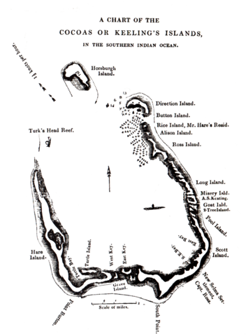 File:Chart of Cocos Keeling Islands.png