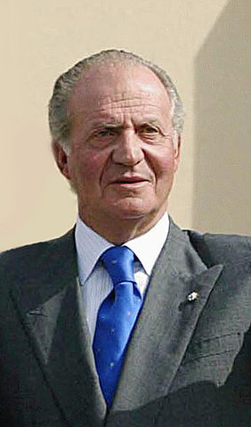 File:Juan Carlos da Espanha.jpg