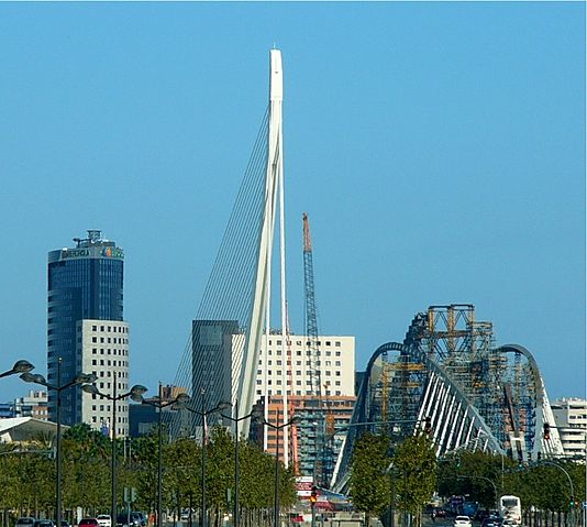 File:Pontfayw2.jpg