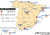 Demograf&iacute;a urbana de Espa&ntilde;a.png