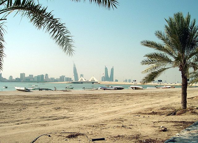 File:Bahrain14.JPG