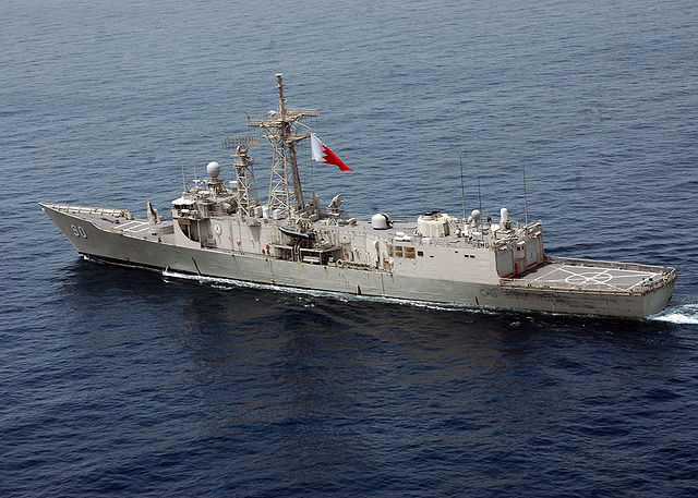 File:RBNS Sabha (FFG 90) Bahrain.jpg