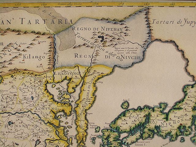 File:CEM-36-Regno-di-Nivche-2429.jpg
