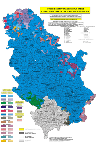 File:Census 2002 Serbia, ethnic map (by localities).png