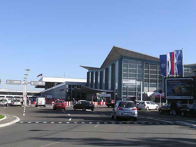 File:Beg-exterior.jpg