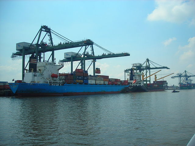 File:SaigonPort1.JPG