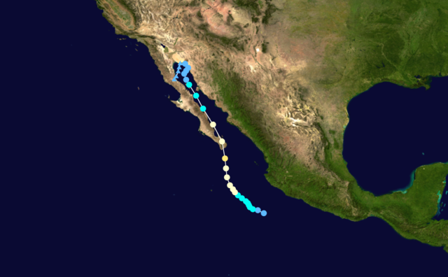 File:Marty 2003 track.png
