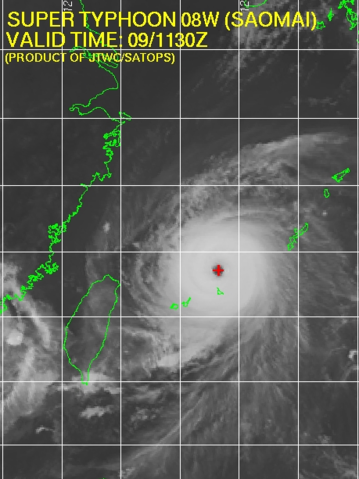 File:08W2006.png