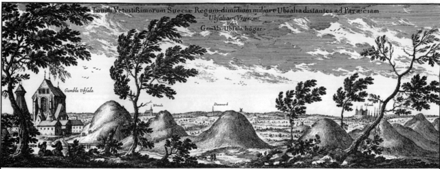 File:Suecia 1-64 ; Gambla Ubsala h&ouml;gar.png