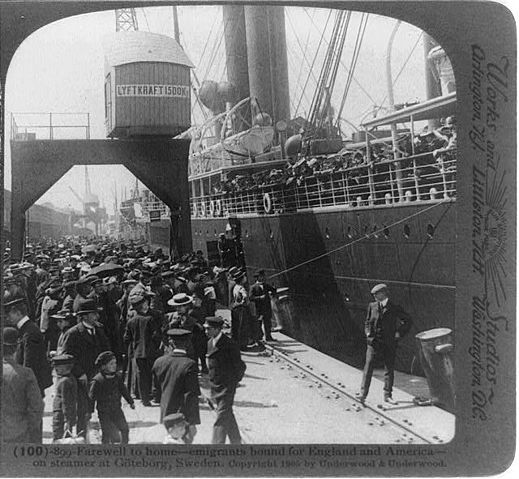 File:Farewell to home, G&ouml;teborg, 1905.jpg
