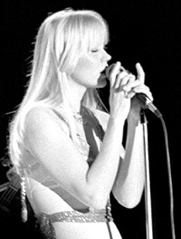 File:Abba 28011977 15 200.jpg
