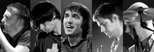 File:Radiohead.jpg