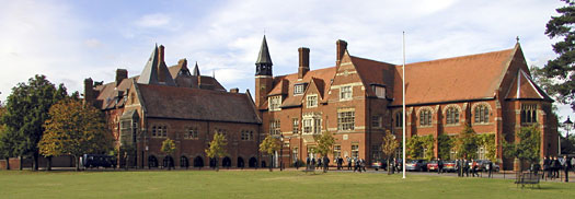 File:Abingdonschool.jpg