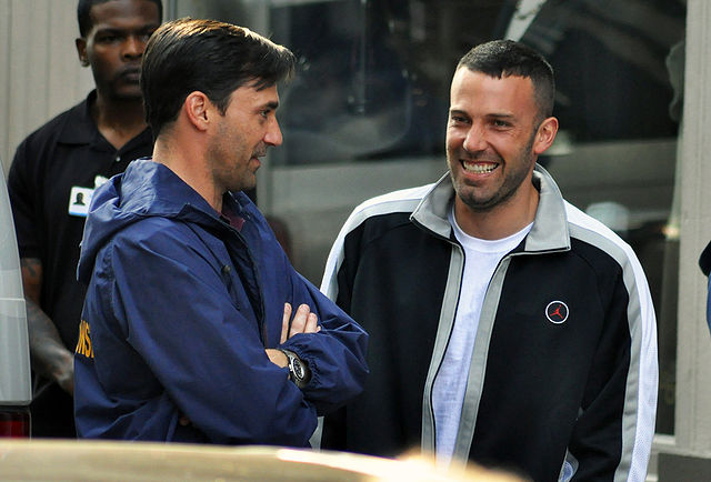 File:The town affleck hamm.JPG