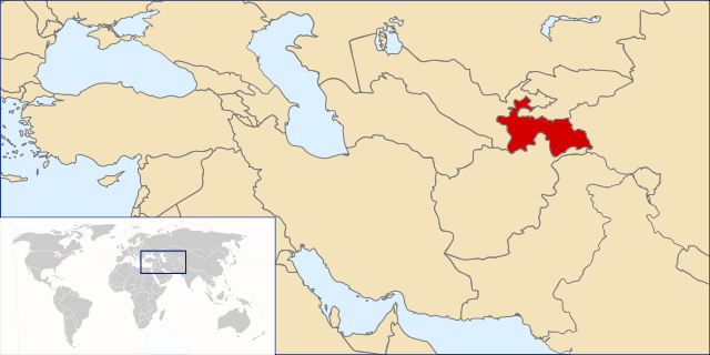 File:LocationTajikistan.svg