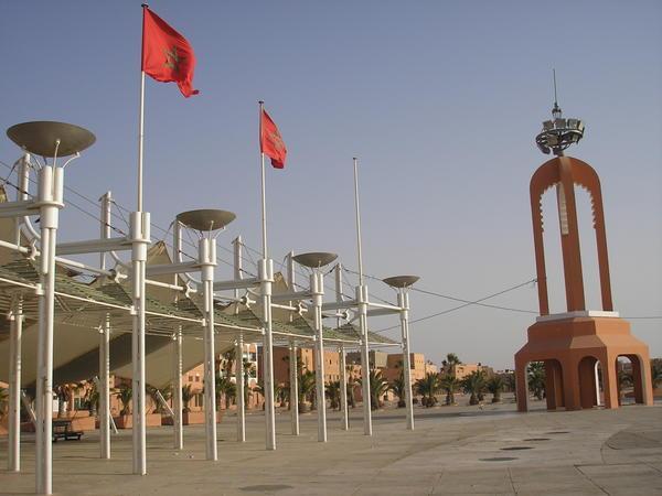 File:Layoune.jpg