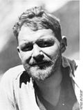 Ernst Sch&auml;fer
