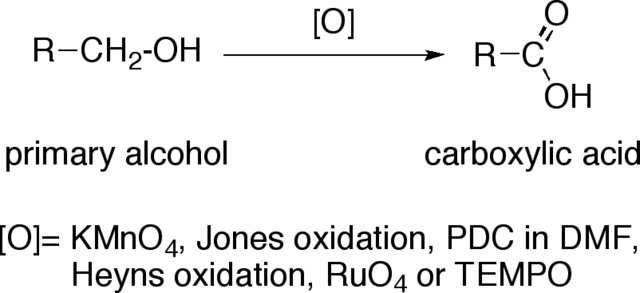 File:Alcohol to acid.png