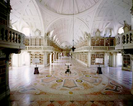 File:Mafra1-IPPAR.jpg