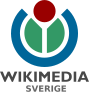 Wikim&eacute;dia Sverige