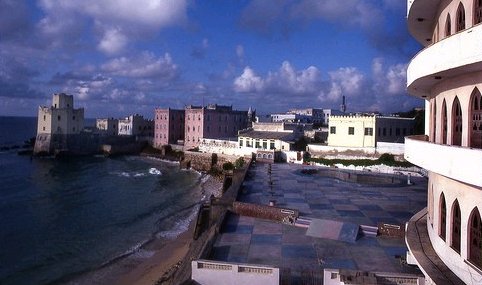 File:Mogadishu waterfront.jpg