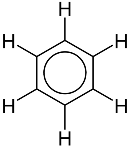 File:Benz4.png