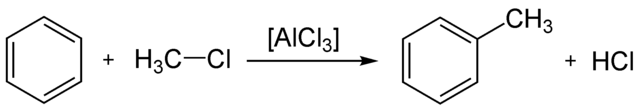 File:Friedel-craft-alk.png