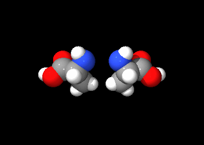File:D+L-Alanine.gif